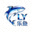 乐鱼体育底部Logo